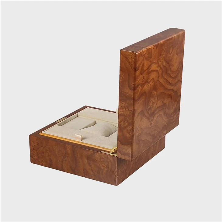 classic watch box