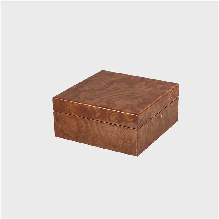 watch box