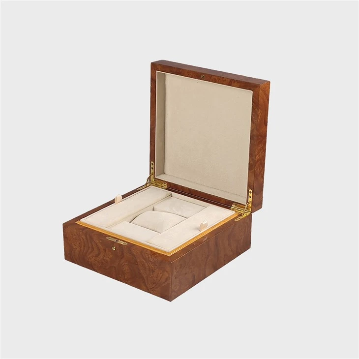 women’s watch box