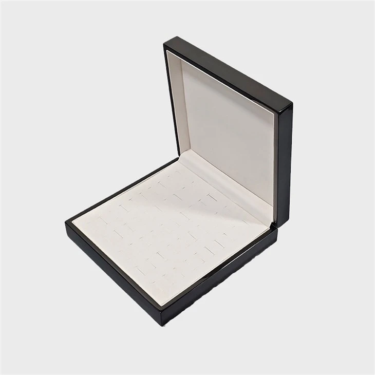 Classic Jewelry Box factory