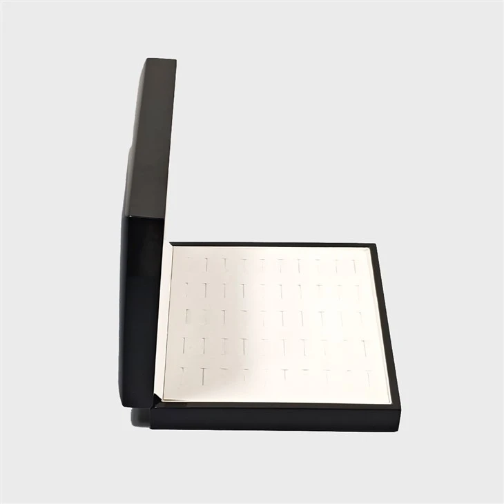Classic Jewelry Box high quality