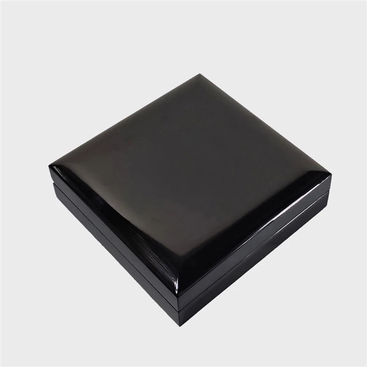 Classic Jewelry Box best