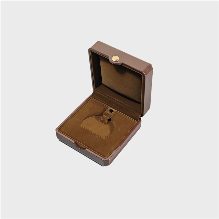 Jewelry chest