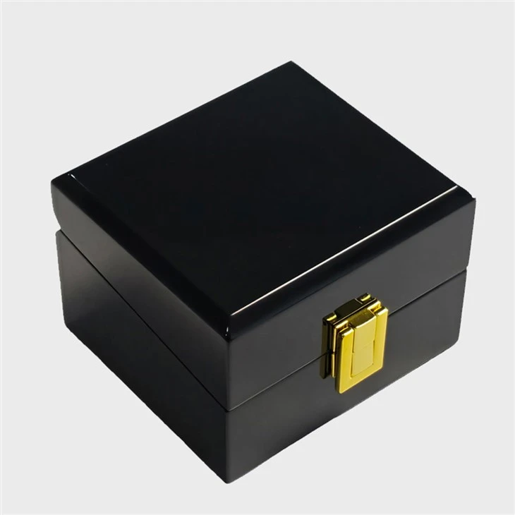 Wooden Necklace Jewelry Box price