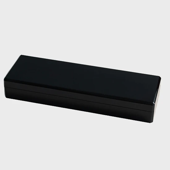 Bespoke Wooden Boxes factory