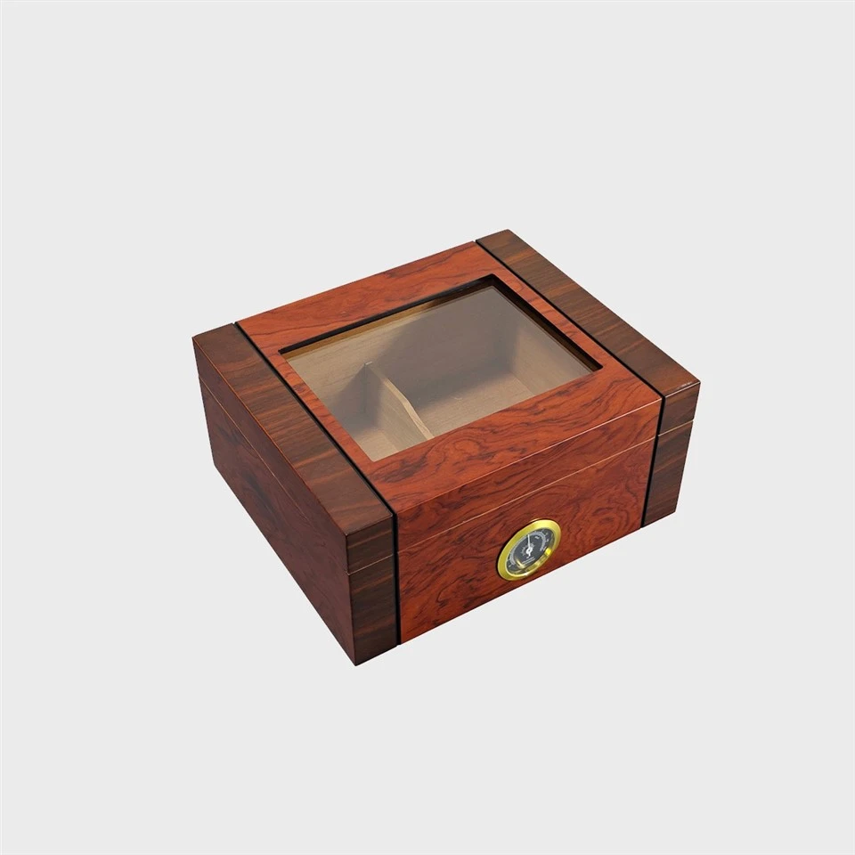 Handmade Cigar box