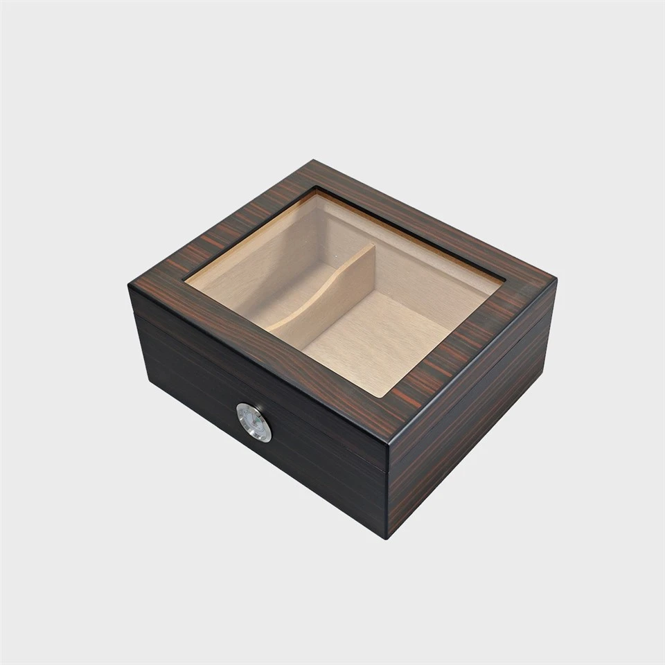 wooden cigat boxes