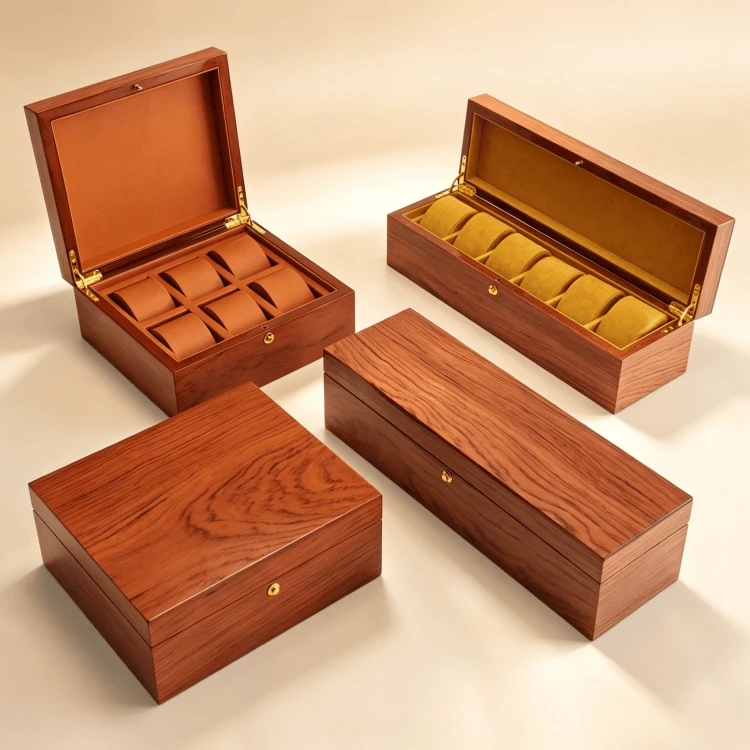 quality watch box quality watch box