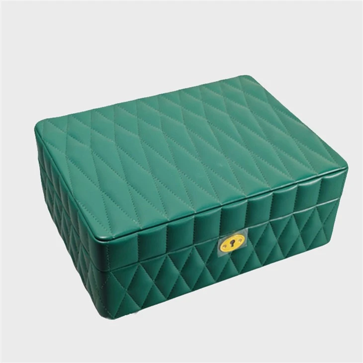 High Quality Wooden Jewelry Boxes best