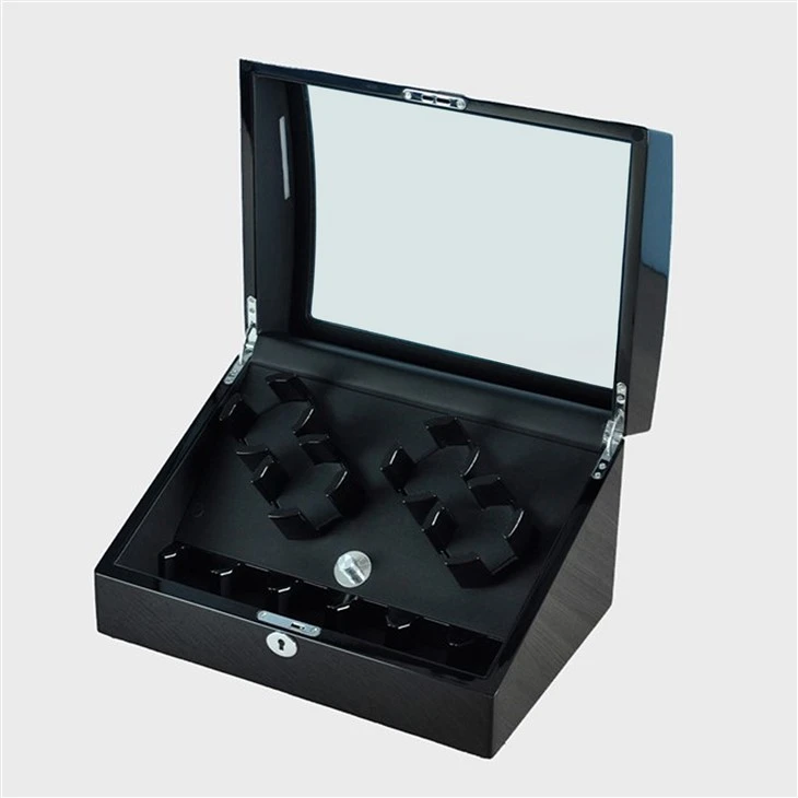 watch case