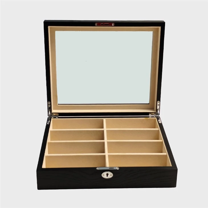 watch box