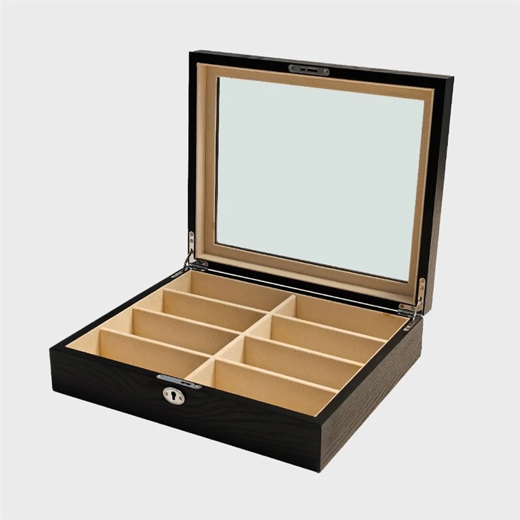 mens jewelry box