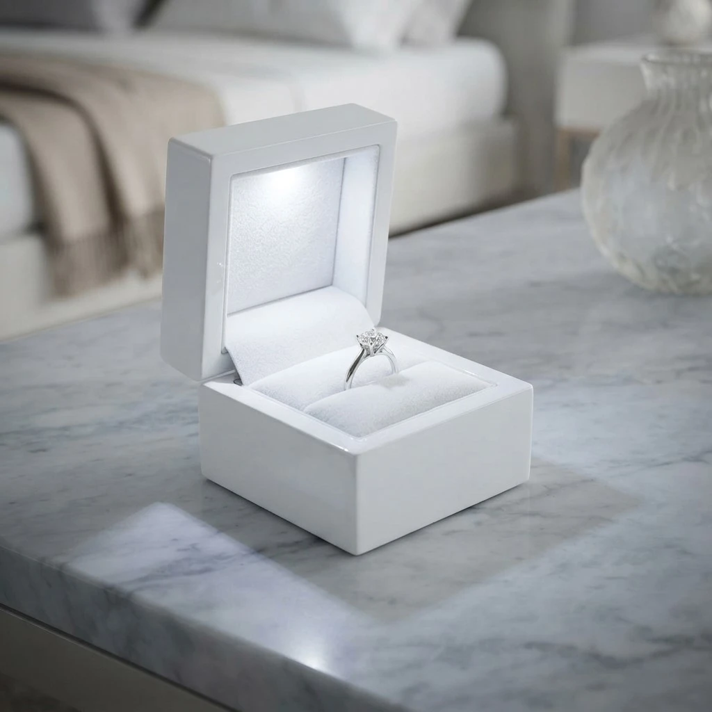 Wooden Craft Jewelry Boxes Wooden Craft Jewelry Boxes