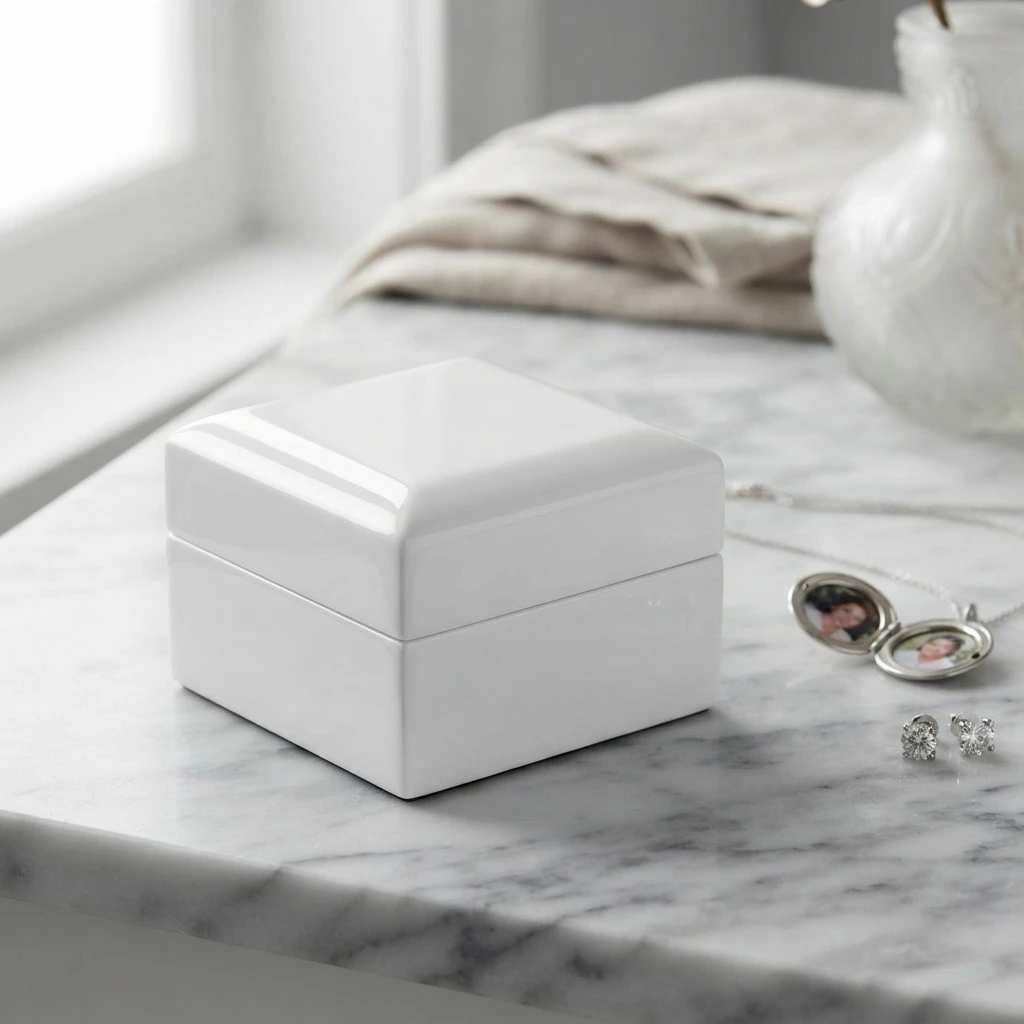 Craft Jewelry Boxes Craft Jewelry Boxes