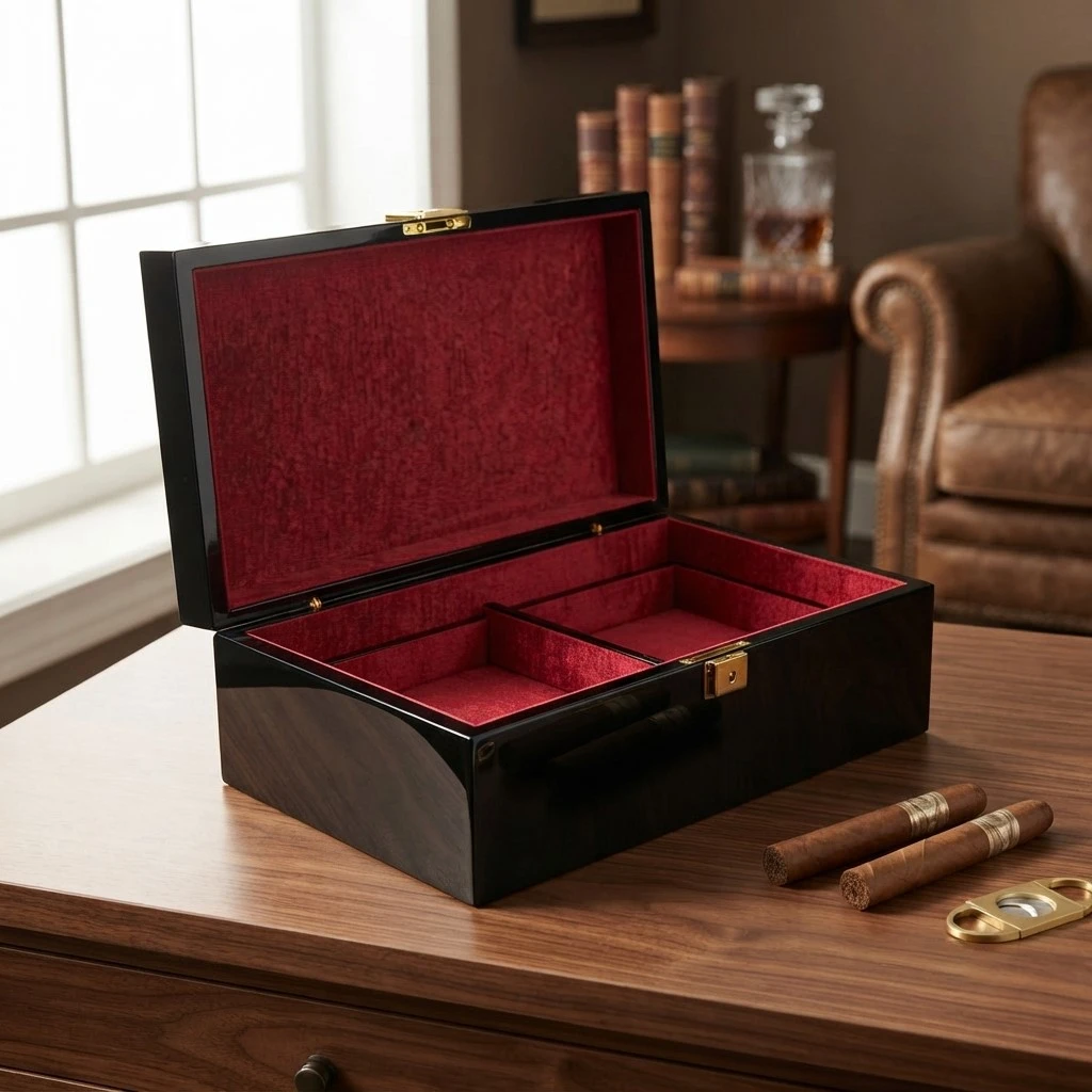 Best Locking Jewelry Box Best Locking Jewelry Box