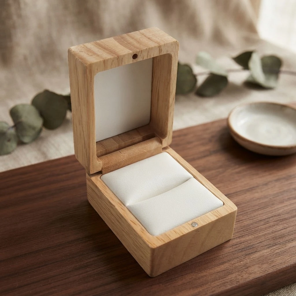 Jewelry Boxes for Gifts Jewelry Boxes for Gifts