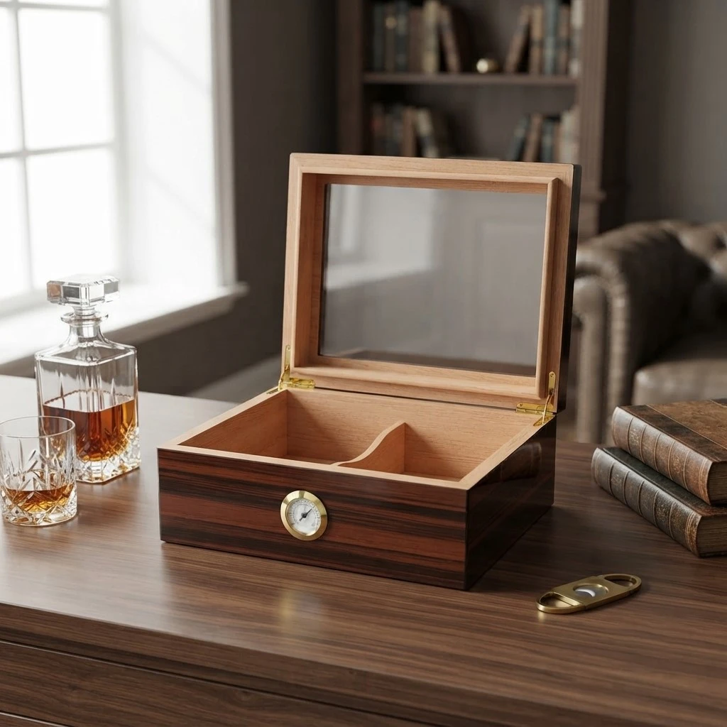 Humidors Cigar Box Humidors Cigar Box