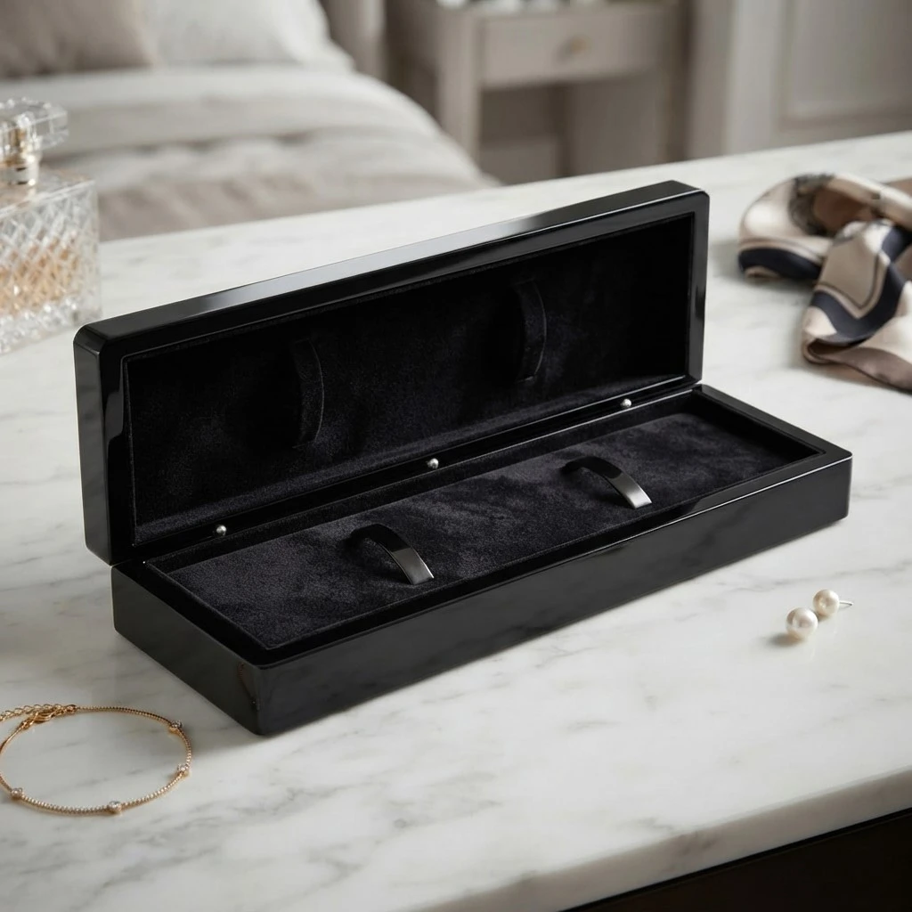 Bespoke Wooden Boxes Bespoke Wooden Boxes