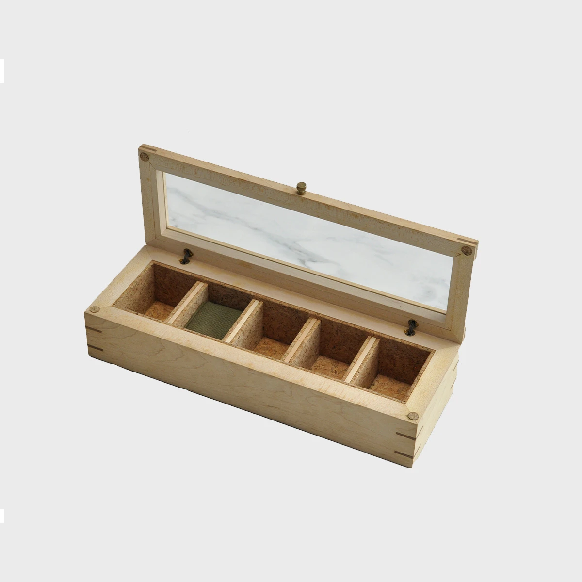 watch box watch box