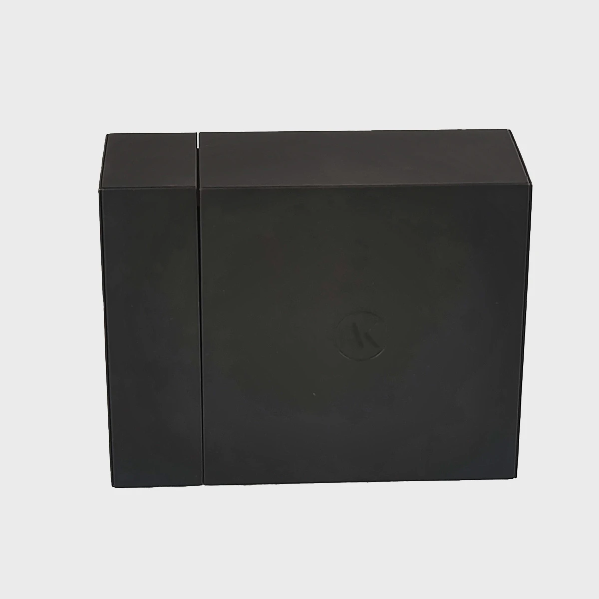 Modern watch box Modern watch box