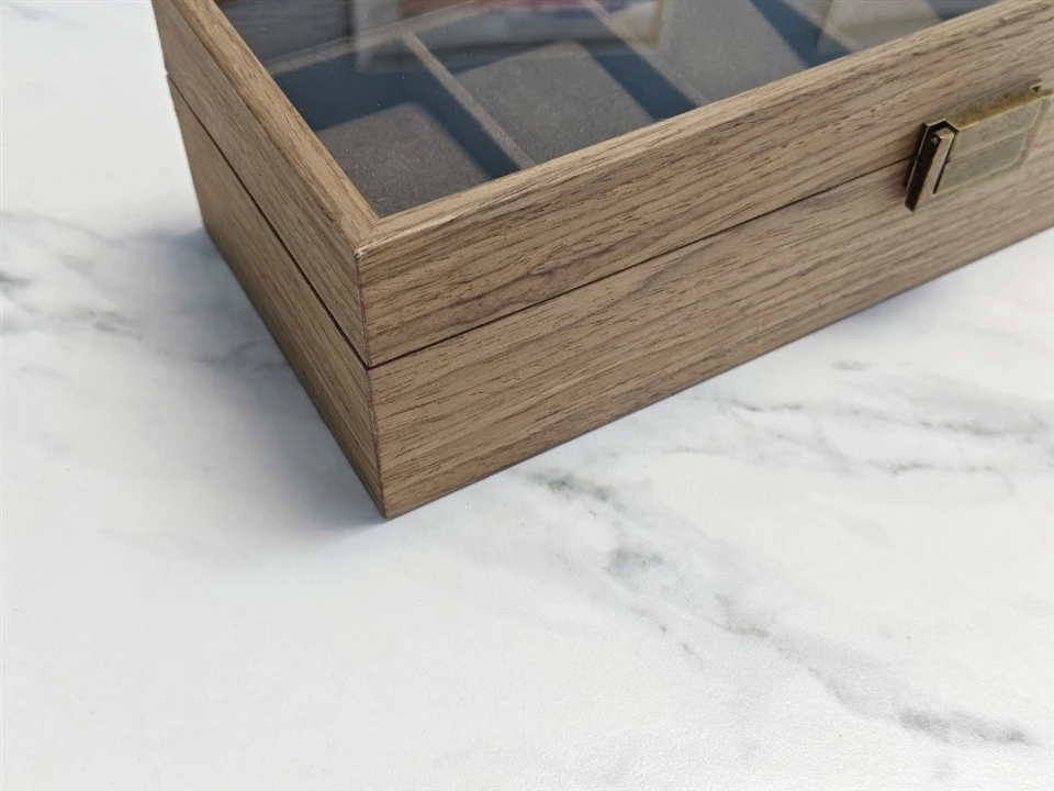 watch box